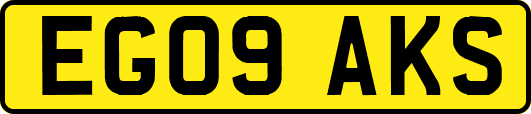 EG09AKS
