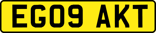 EG09AKT