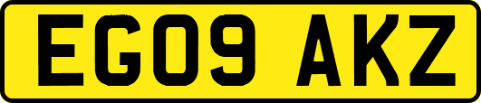 EG09AKZ