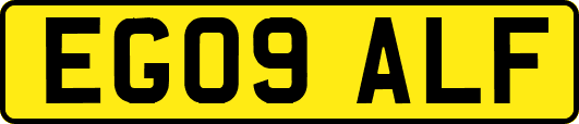 EG09ALF