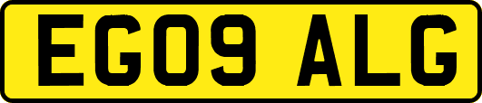 EG09ALG