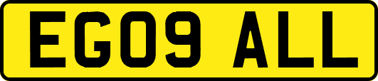 EG09ALL