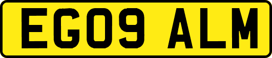 EG09ALM