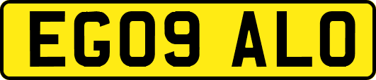 EG09ALO