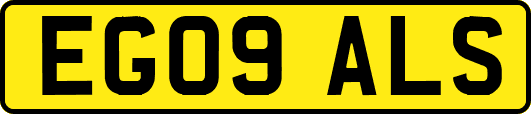 EG09ALS
