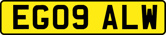 EG09ALW