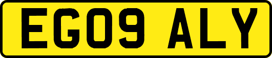 EG09ALY