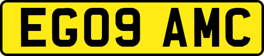 EG09AMC