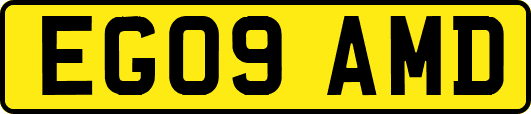 EG09AMD