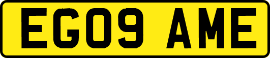 EG09AME