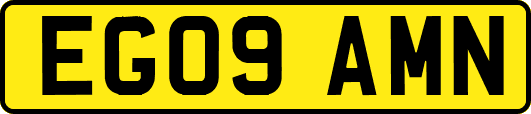 EG09AMN