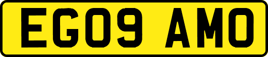EG09AMO