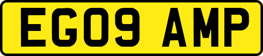 EG09AMP