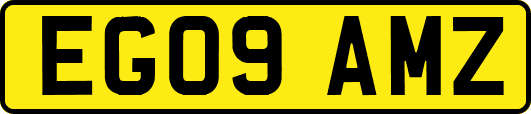 EG09AMZ