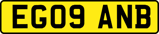 EG09ANB