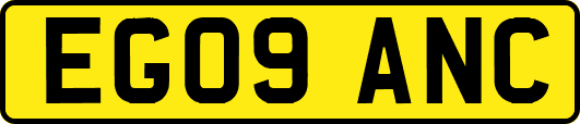 EG09ANC