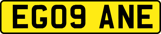 EG09ANE