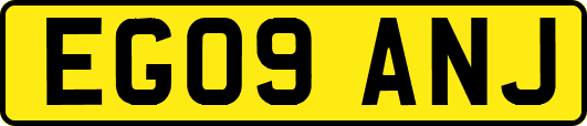 EG09ANJ