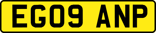 EG09ANP