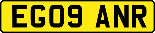 EG09ANR