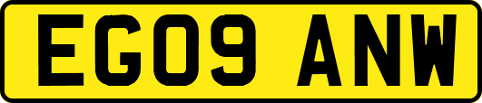 EG09ANW