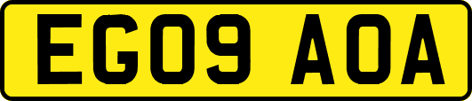EG09AOA