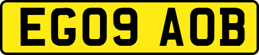 EG09AOB