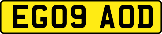 EG09AOD