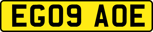 EG09AOE