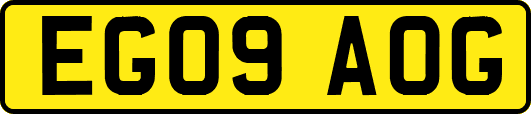 EG09AOG