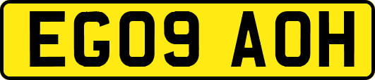 EG09AOH