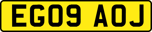 EG09AOJ