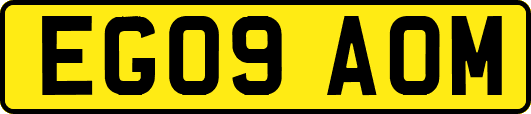 EG09AOM