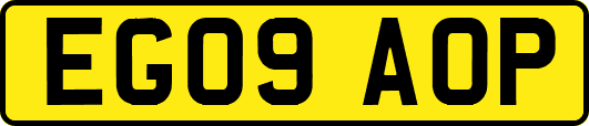 EG09AOP