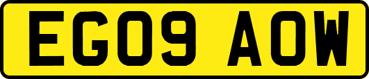 EG09AOW