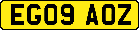 EG09AOZ