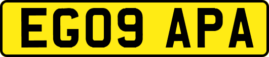 EG09APA