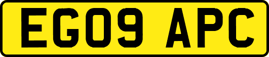 EG09APC