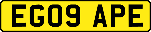 EG09APE