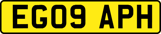 EG09APH