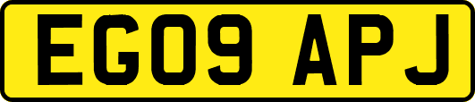 EG09APJ