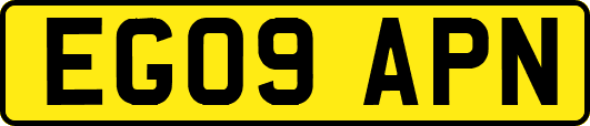 EG09APN