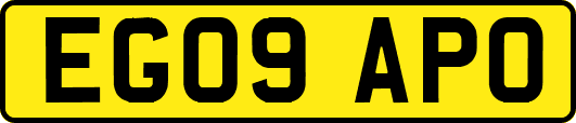 EG09APO