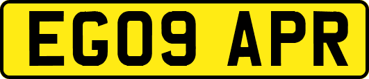 EG09APR