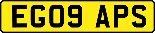 EG09APS