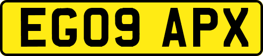 EG09APX