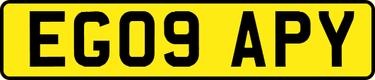 EG09APY