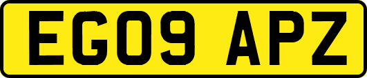 EG09APZ
