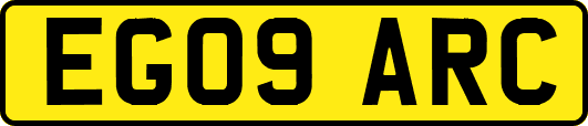EG09ARC