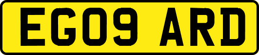EG09ARD